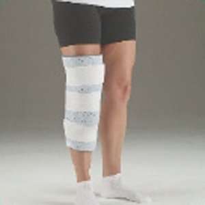  Cold Therapy Wrap, Knee