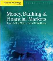   Markets, (0324320035), Roger LeRoy Miller, Textbooks   