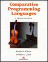   Languages, (0201568853), Leslie B. Wilson, Textbooks   