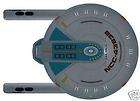 Star Trek STARGAZER Constellation Class Ship model kit  