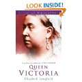  Queen Victoria: An Eminent Illustrated Biography: Explore 