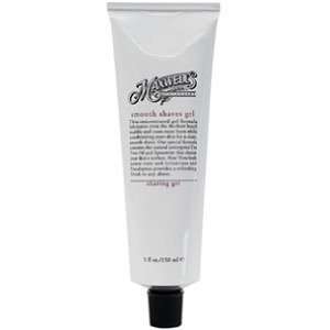  Maxwells Apothecary   SMOOTH SHAVES Shave Gel Beauty