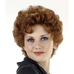  Tony Of Beverly Wigs ASTRID Synthetic Wig Retail $146.00 