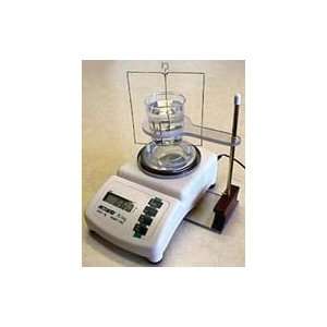  Universal Specific Gravity Kit Toys & Games