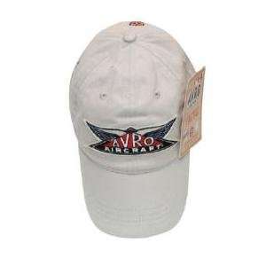  United States Air Force Heritage Stripe Ball Cap 