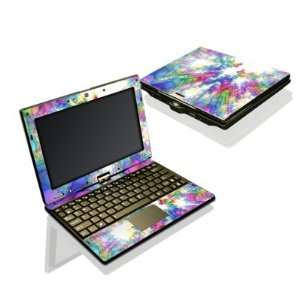  Asus Eee Touch T101 Skin (High Gloss Finish)   Flashback 