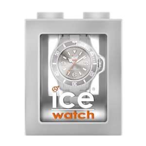    Watch Classic Solid Silver Dial Unisex watch #CS.SR.U.P.10 Watches