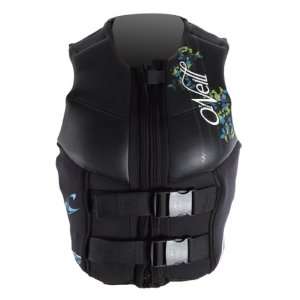 Neill Wetsuits Womens Outlaw Comp Vest  Sports 