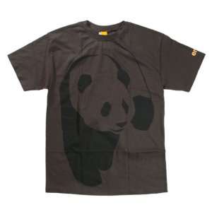  Enjoi Streetwear Panda Premium T shirt