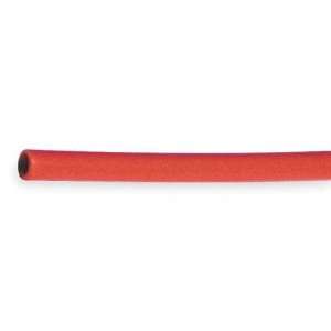 ATP PU12MAR Tubing,Poly,12mm OD,150 PSI,Red  Industrial 