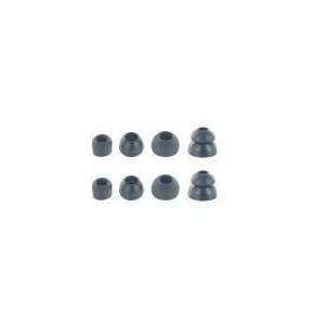  Replacement Ear Cushion Variety Pack for earbud style (ear 