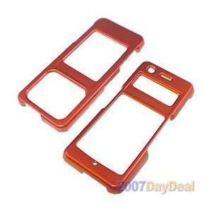   Protector Case for Samsung UpStage M620 Cell Phones & Accessories