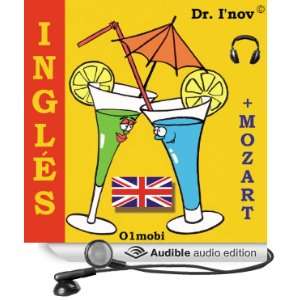 Ingles   para su viaje [English for Spanish Speakers] [Unabridged 