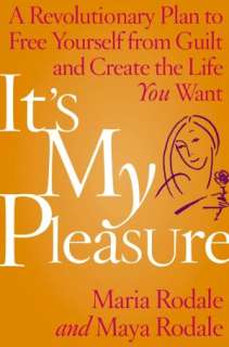   You Want by Maria Rodale, Free Press  NOOK Book (eBook), Hardcover