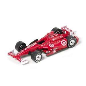  1/64 12 Target Chip Ganassi Racing #9 Dixon Toys & Games