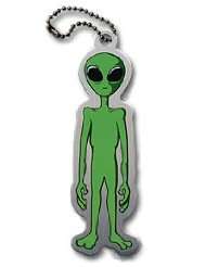 alien   Luggage & Bags / Clothing & Accessories