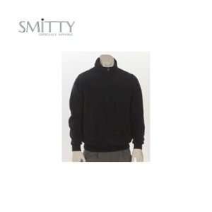 Smitty Umpire Jacket   Long Sleeve   Navy   XXL  Sports 