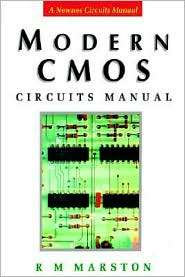   Manual, (0750625651), R. M. MARSTON, Textbooks   Barnes & Noble