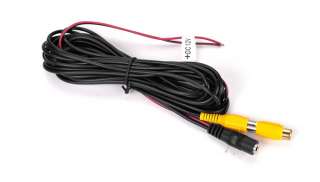 meter extension cable