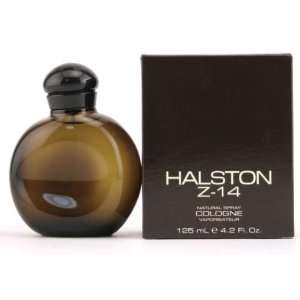  Halston Z 14 By Halston   Cologne Spray 2.5 oz Beauty