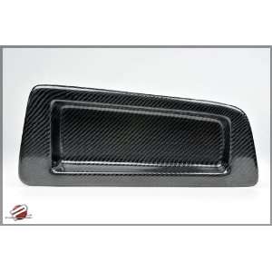   Password:JDM Dry Carbon Fiber Airbag Tray 92 95 Civic RHD: Automotive