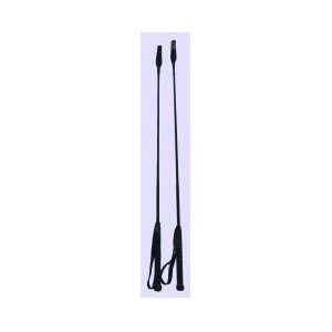  Riding Crop With Loop, 30 Automotive