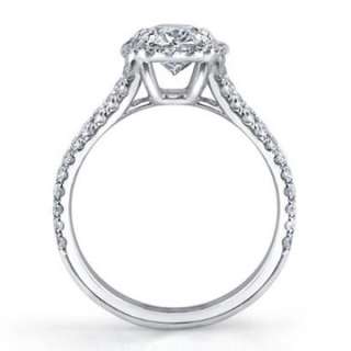 10ct GIA Vintage Oval Diamond Engagement Ring G/SI1 ON SALE  