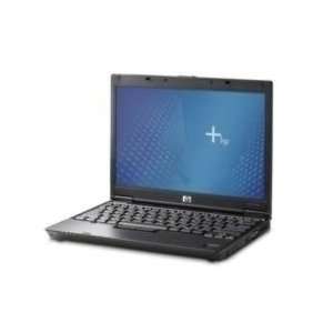  HP Compaq Business Notebook nc2400   Core Duo U2500 / 1.2 