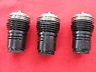 BLOWOUT SALE THREE NEW Cox 049 Model Airplane Engine Cylinder Assy 