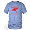 vintage new mexico t shirt if the ufo sightings at area 51 don t 