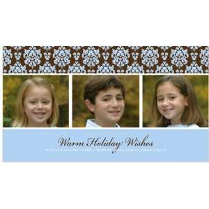  Stacy Claire Boyd   Digital Holiday Photo Cards (Delicate 