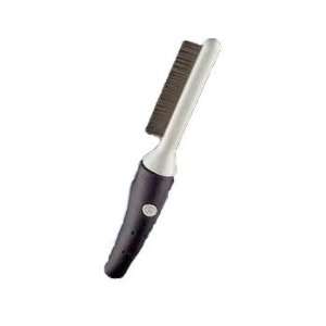  Gripsoft Fine Comb (Catalog Category: Dog / Grooming Tools 