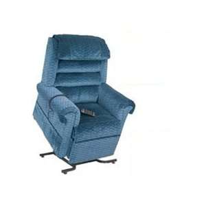  Golden Technology Relaxer Maxi Comforter Lift Chair: Home 