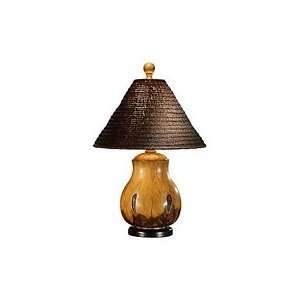  Treetrunk Turning Lamp Table Lamp By Wildwood Lamps