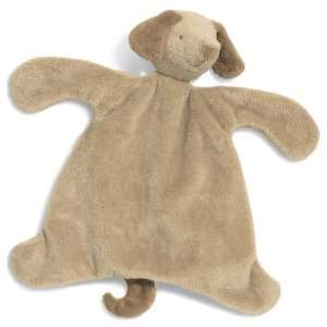  North American Bear Baby Cozies, Dog Toys & Games