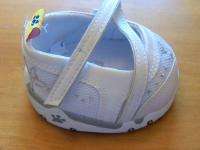 PAIRS OF PRE OWNED BUILD A BEAR SHOES IN EXCELLENT CONDITON  
