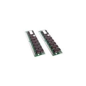    SimpleTech D9514A PE 512MB Memory Kit for For HP Kayak Electronics