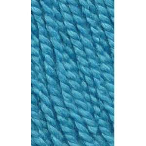  Mirasol Tupa Aquamarine 817 Yarn: Home & Kitchen