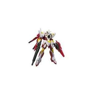   Spirits Gundam 00 Reborns Gundam / Reborns Cannon R 06 Toys & Games