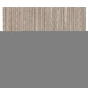  Sellers & Josephson Gravity Stripe Wallpaper 8992344 