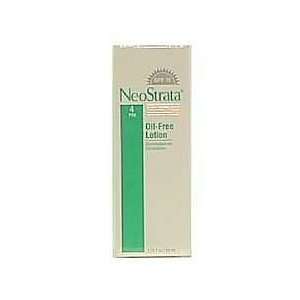  NeoStrata Oil Free Lotion SPF 15 1.75oz Beauty