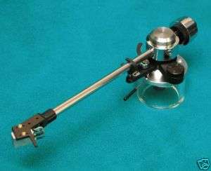 Graham Robin tonearm  Made in USA  