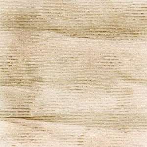  Dry Ice Sheer   Ivory Indoor Drapery Fabric