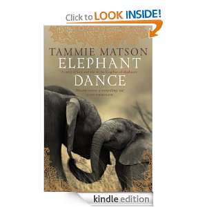 Start reading Elephant Dance on your Kindle in under a minute . Don 