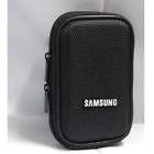 C1 New Leather Case For Samsung ST100 ST600 TL225 TL220 TL210 TL205 