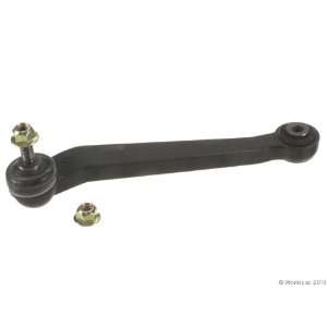  TRW Chassis Suspension Sway Bar Link: Automotive