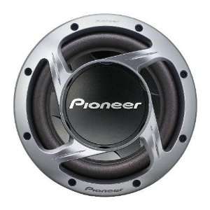  Pioneer UD G306 12 Spoke Grille Electronics