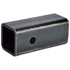 Reese Hitches 58102 REDUCER BUSHING