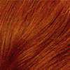 VIEW HAIR COLOR CHART items in Savvy Wigs store on !