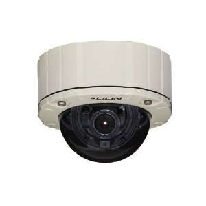   Dome Camera with Sony Super HAD CCD   Gimbal Mount: Camera & Photo